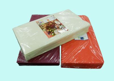 China Waterproof PP Laminated Non Woven Fabric , Non Woven Polypropylene Fabrics for sale