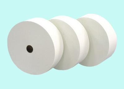 China Anti-Bacterial Recyclable Furniture Non Woven Fabric / Spunbond Non Woven Fabric Rolls for sale