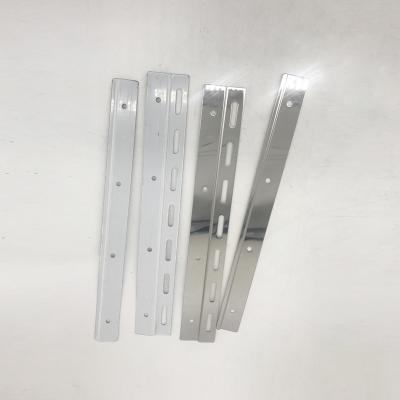 Китай Металл штемпелюя металлический лист компонентов автомобильный штемпелюя полировать зеркала продается