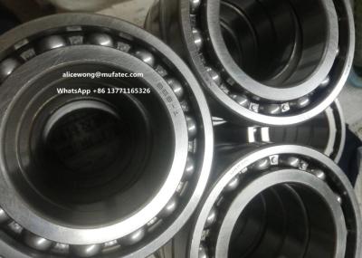 China B66-1 automotive gearbox bearing special deep groove ball bearing 66*110*22mm ​ for sale