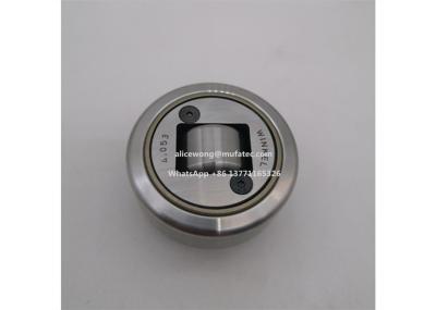 China 4.053 combined roller bearing radial bearing forklift bearings 30*52.5*33mm for sale