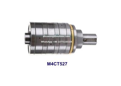 China M4CT527 T4AR527 multi-stage thrust roller bearings tandem bearings 5*27*52mm for sale
