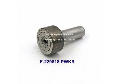 China F-229818.PWKR F-229818 printing bearings cam follower bearings 16*35*63mm for sale