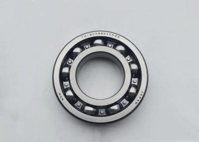 China TM-SC08804CM25 Honda Jazz 2011 Automatic Gearbox Bearing 40x81x17mm for sale