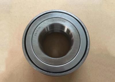 China 446047EB auto wheel hub bearing angular contact ball bearing 42*82*16mm for sale