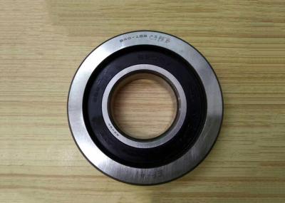 China B40-166C3P5 Fanuc servo motor bearing high precision ceramic deep groove ball bearing 40*90*23mm for sale