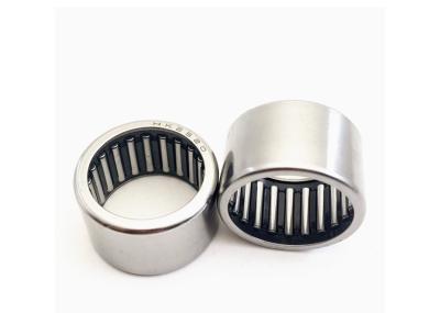 China HK2520 needle roller bearing 25*32*20mm for sale