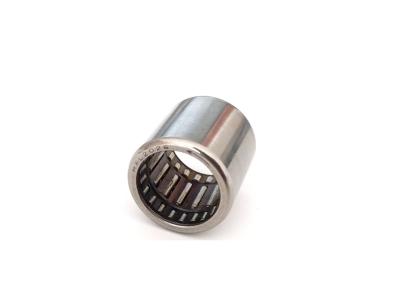 China HFL2026 needle roller bearing 20*26*26mm for sale