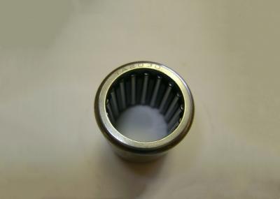 China TA2030 needle roller bearing 20*27*30mm for sale