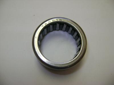 China TA2515Z needle roller bearing 25*33*15mm for sale