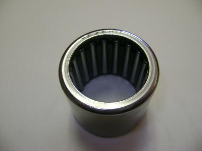 China TA2530Z needle roller bearing 25*33*30mm for sale