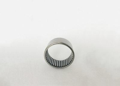 China HK6032 needle roller bearing 60*68*32mm for sale