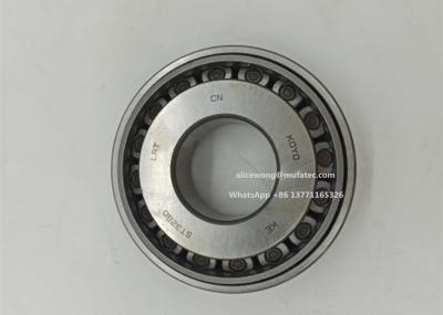 China ST3280 auto wheel bearing taper roller bearing 32*80*24mm for sale