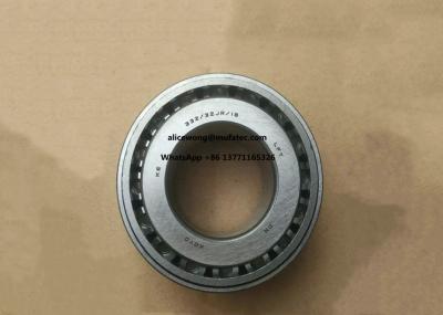 China 332/32JR/1B auto bearing non-standard taper roller bearing 32*65*29mm for sale