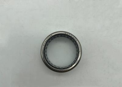 China F-223869 drawn cup needle roller bearing one side closed end bearing 31.92*38*15mm for sale