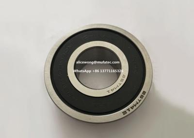 China 25TM41E 25TM41 28TM04 28TM04U40A automotive gear box bearing deep groove ball bearing 25*60/56*14/18mm for sale