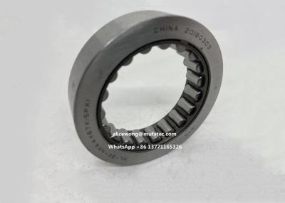 China HL-8E-NK44X67X15PX1 NK44X67X15PX1 automotive gearbox bearing special needle roller bearing no inner ring 44*67*15mm for sale