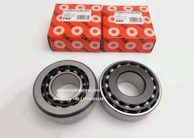 China F-234975.10.SKL-H79  F-234975.10.SKL-AM BMW G12 E66 E60 X5 differential bearings ball bearings 31.75*73.025*24/29.375mm for sale