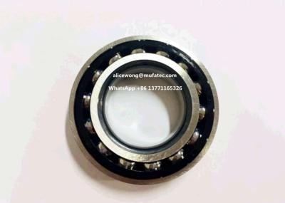 China F-239513.01.SKL-H79 BMW differential side bearing double row angular contact ball bearing 41*78*17.5mm for sale