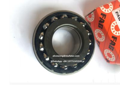 China F-236120 F-236120.13.SKL-H79 BMW differential bearing special angular contact ball bearing 30.162*64.292*23mm for sale