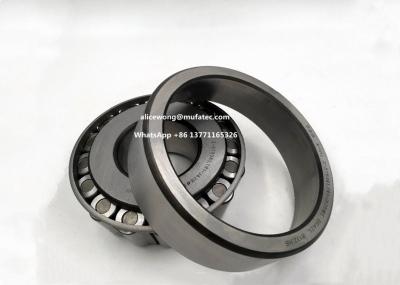 China Z-579381 Z-579381.TR1-J42B auto wheel bearing taper roller bearing 62*147*50mm for sale