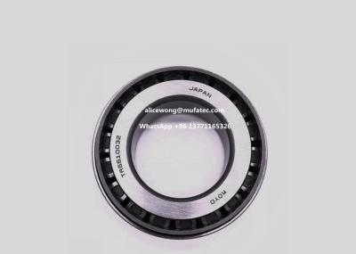 China TR5510032 auto bearing taper roller bearing 50*100*31mm for sale