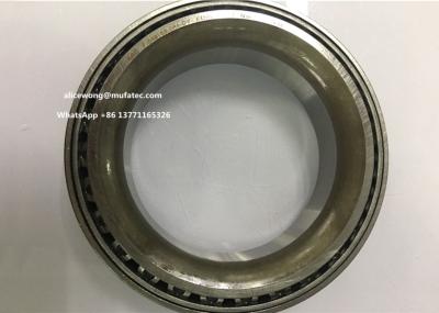 China TR659322HL auto bearing imperial taper roller bearing 65*93*22mm for sale