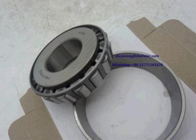 China TR070902 auto gear box bearing special taper roller bearing 35*85*17.5/21.75mm for sale