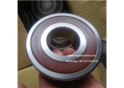 China 55TM02NC3 auto differential bearing Toyota Prado Overbearing gearbox one-shaft bearing 50*115*32mm for sale