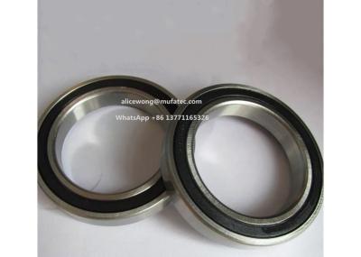 China 6813 automotive bearing thin section deep groove ball bearing 65*85*10mm for sale