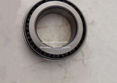 China 33113X2 auto wheel bearing special taper roller bearing 65*110*31mm for sale
