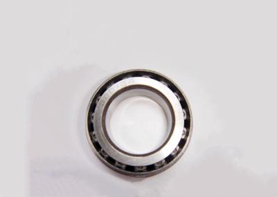 China 320/24 motor cycle steering bearing imperial taper roller bearing 24*41*12mm for sale