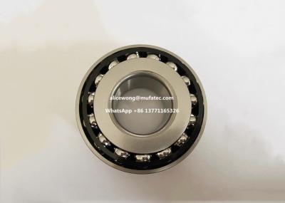 China F-237542 F-237542.02.SKL-H79 Porsche Panamera BMW 3 series 335i axle differential bearing ball bearings 44.45*102*37.5mm for sale