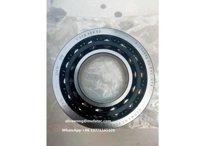 China F-234976.06 BMW G12 E66 E60 X5 differential bearings angular contact ball bearings 46*90*16/19.5mm for sale