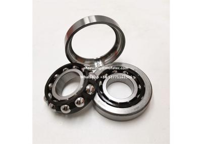 China F-566312.02 auto differential bearing special ball bearing for auto transmission part 31.75*73*14/17mm for sale