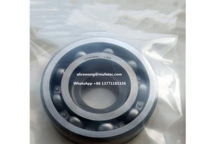 China B31-13E automobile bearings special ball bearings 31*93*19mm for sale