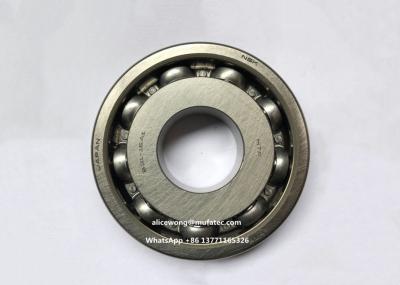 China B31-16 automotive gearbox bearing special deep groove ball bearing 31*80*16mm for sale
