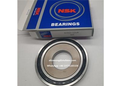 China B35Z-12 B35Z-12UR automotive gear box bearing special ball bearing 37.5*95*12mm for sale