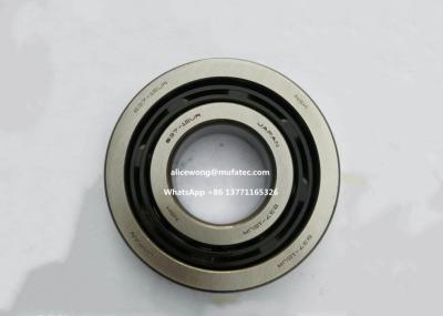 China B37-15 B37-15UR automotive gear box bearing special nylon ball bearing 37*88*18mm for sale
