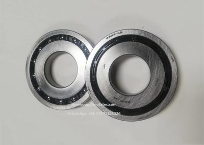 China B33Z-15 automotive gearbox bearing special ball bearing 33.5*76*11mm for sale
