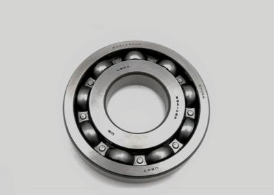 China B34-18 B34-18AUR automotive bearing ball bearings 34*80*16mm for sale