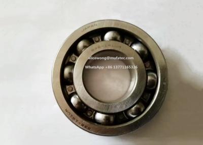 China B35-141 automotive bearing special ball bearings 35*80*17.5mm for sale