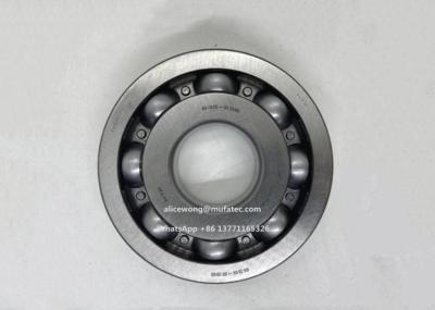 China B35-236 automobile bearings car bearings ball bearings 35*95*19.5mm for sale