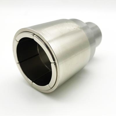 China Permanent Magnetic Pump Coupling for sale
