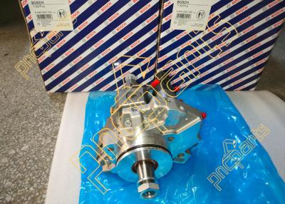 China 6754-71-1310 Fuel Supply Pump PC200-8 6D107 Fuel Injection Pump for sale