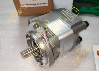 China 705 40 01020 Gear Hydraulic Pump For HM300 PC60-7 PC70-7 PC75UU-2 for sale