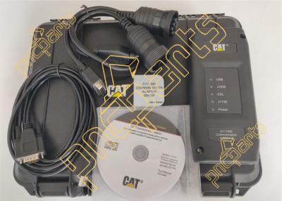China ET3 CAT Communication Adapter 3 317-7485 for sale