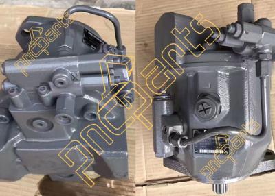 China JCB 3CX 20 925353 JCB Spare Parts A10VO74DFLR Hydraulic Main Pump for sale