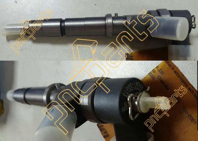 Chine Injecteur de carburant de SK140 8 SK135 8 Deutz dans le moteur diesel VA32G61-00010 0445 120 126 à vendre