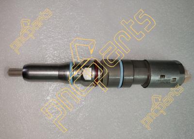 China 456 3493 Engine Fuel Injectors for CAT 336E C9.3 excavator for sale